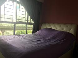 Blk 615C Edgefield Plains (Punggol), HDB 4 Rooms #138920252